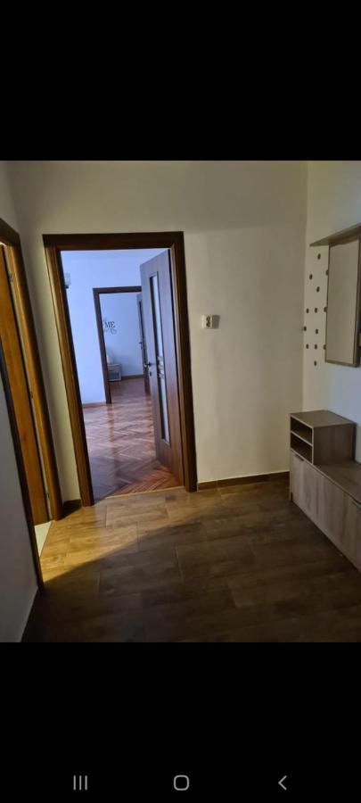 Apartament Maria Turda Zewnętrze zdjęcie