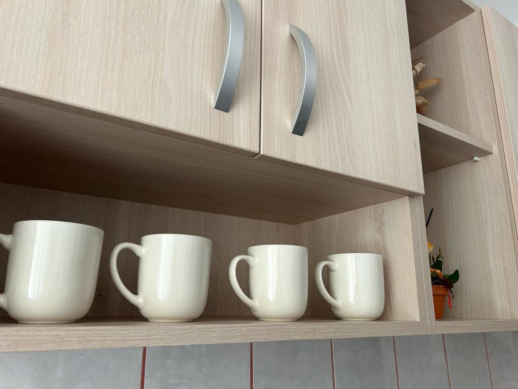 Apartament Maria Turda Zewnętrze zdjęcie